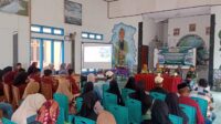 IMG-20250928-WA0054