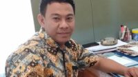 pemkab_buton_minta_bantuan_minyak_goreng_di_pusat_darmawan_butuh_waktu_panjang