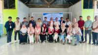 IMG-20251011-WA0066
