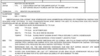 IMG-20251017-WA0000