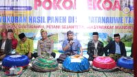 FB_IMG_1788071678276